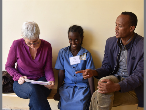 ethiopia 2016 picture book 18