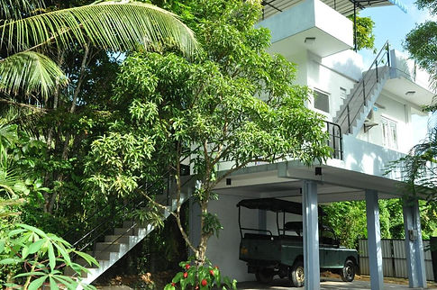 The Fence  APartment mit Dachterasse.jpg