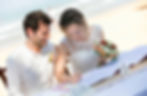 sri-lanka-hochzeit-standesamt-dokumente-strand.JPG