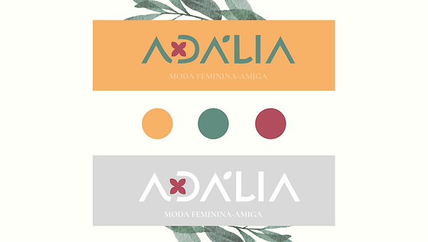 ADALIA - ID VISUAL (3).png