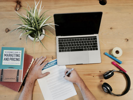 Qual a diferença entre Branding e Marketing?