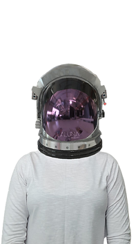 luna.png