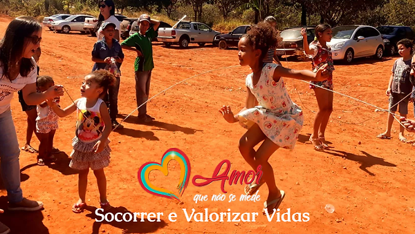 Sem título aquem.png
