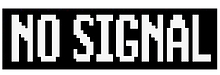 IMG_1925.PNG