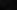 Untitled design (2).png