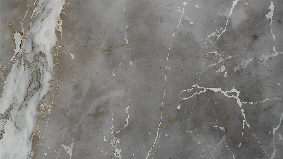 Untitled design (1).png