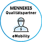 Logo - MENNEKES Qualitätspartner.png