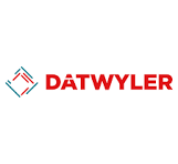 Partnerlogo Datwyler