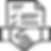 Symbol Beauftragung