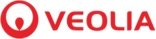 Kundenlogo Veolia