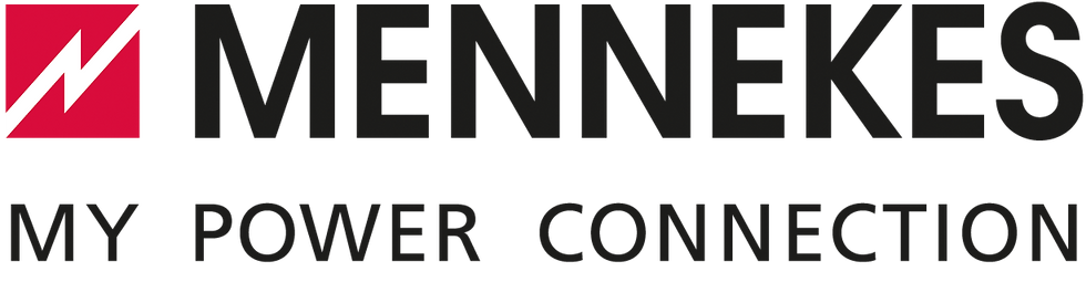 Partnerlogo MENNEKES