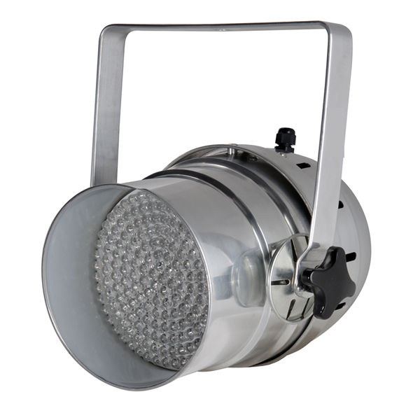 Foco par led 64 weinas