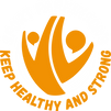 SP H&S_wo logo