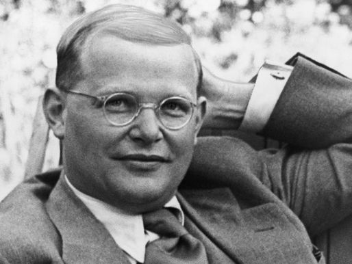 Bonhoeffer Tools