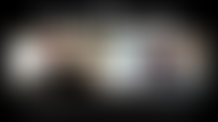 David speaks with Dalila