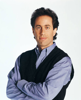 Seinfeld