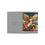 Thumbnail:   Soulful Cards - Angel on a Horse- Olivia Sterling (1, 10, 30, and 50p)