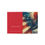 Thumbnail: Soulful Greeting Cards - Designed by Olivia Sterling(1, 10, 30, and 50pcs)