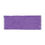 Thumbnail:   Lightweight Scarf, Amethyst, Love