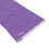 Thumbnail:   Lightweight Scarf, Amethyst, Love