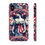 Thumbnail: -iPhone 15, Samsung 23, Pixel All Size Phone Cases -Patriotic 