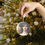 Thumbnail: French American Woman-Glass Ornaments