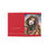 Thumbnail:  Soulful Christmas Cards -Artist-  Olivia Sterling(1, 10, 30, and 50pcs)