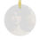Thumbnail: French American Woman-Glass Ornaments