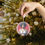 Thumbnail: Glass Ornaments-American Woman 