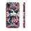 Thumbnail: -iPhone 15, Samsung 23, Pixel All Size Phone Cases -Patriotic 