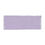 Thumbnail:   Lightweight Scarf, Amethyst, Love