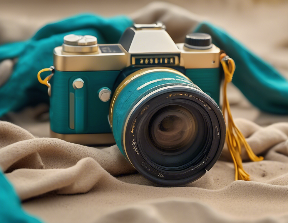 Enhance Your Grades with Expert High School Tutoring Services