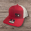 Thumbnail: I Run Hoes Hats