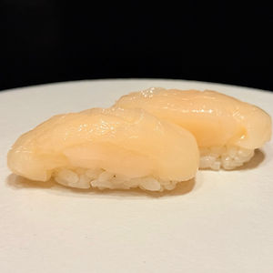 Hotategai