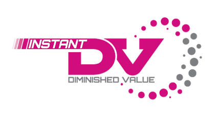 Instant_DV_Logo.png