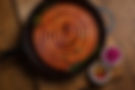 0T9A6436.jpg