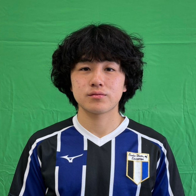 津田理公士