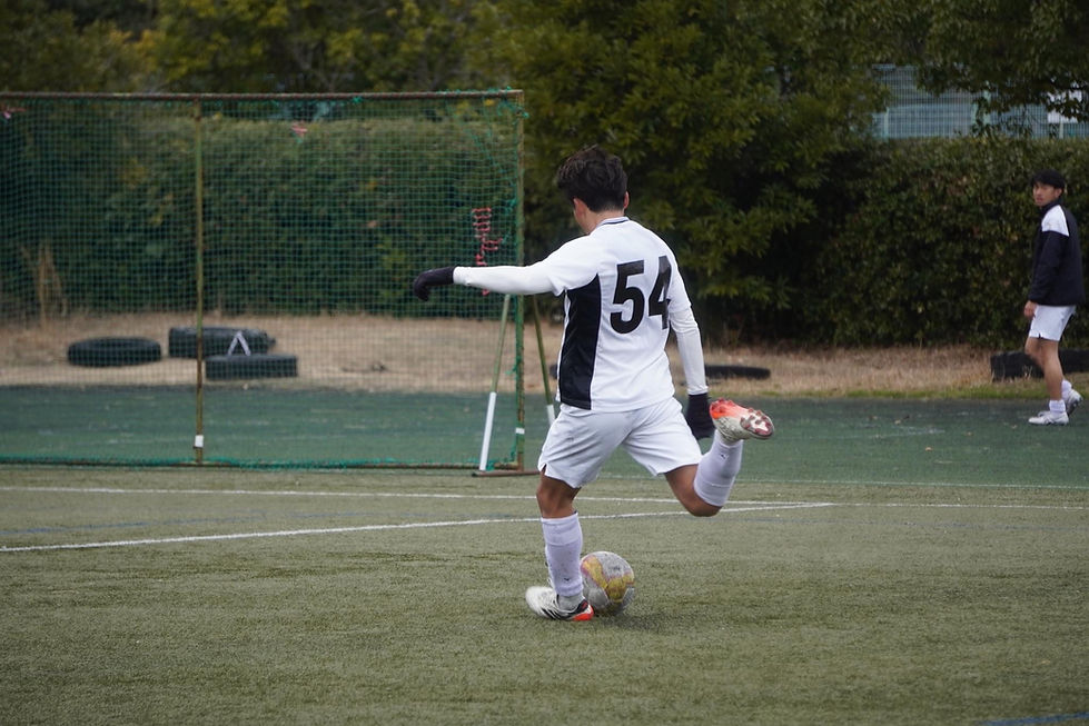 S__85279145_0.jpg