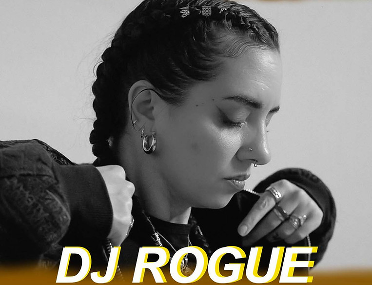 BCJ Festival Thur DJ ROUGE finis.jpg