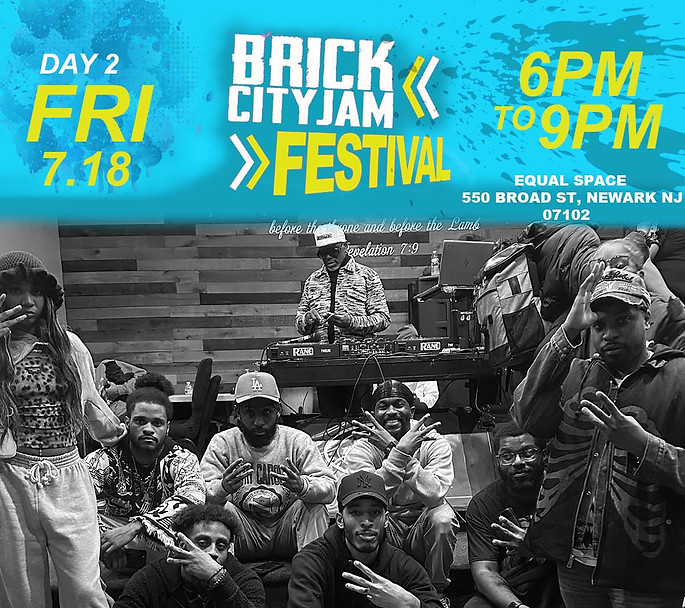 BCJ Festival (2) Friday(0).1jpg.jpg