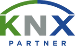KNX Worldwide Standard for Smart Home