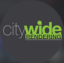 citywide rendering