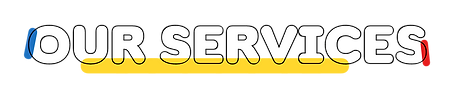 OUR SERVICES.png