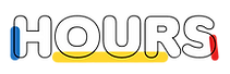 HOURS (1).png