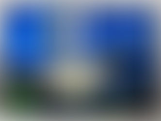 Skrawek - witrażyki 10 sierpnia 2025