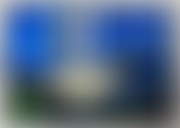 Skrawek - witrażyki 10 sierpnia 2025