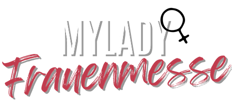 MYLADY Logo.png