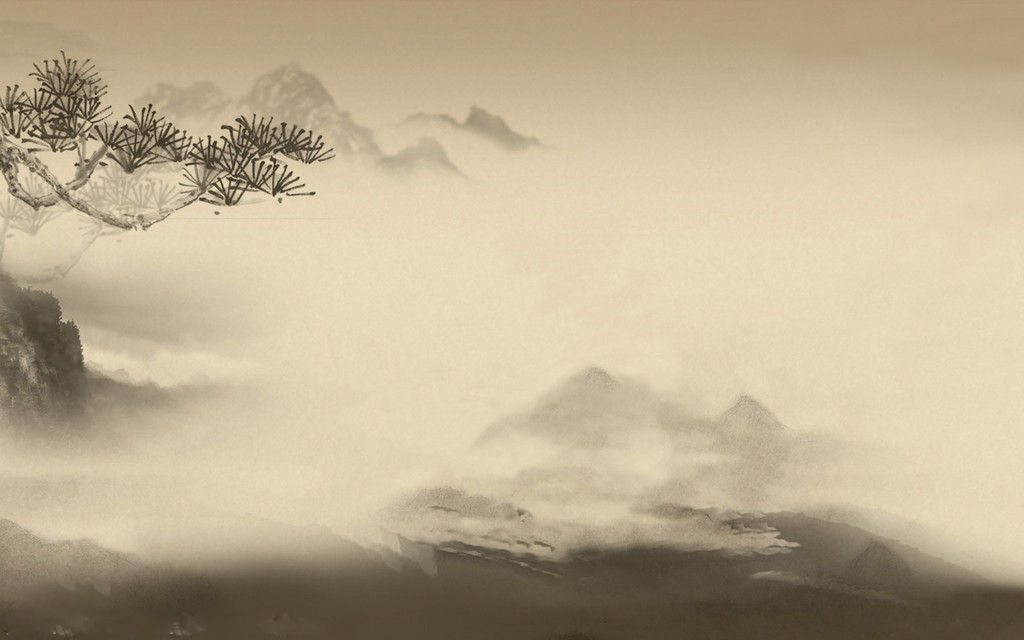 Zhong Yi Kung Fu Association