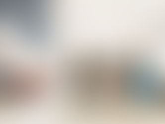 The Role of a Martial Arts Teacher in Madison's Zhong Yi Kung Fu Association