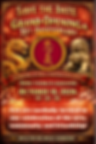Grand Opening & 31st Anniversary